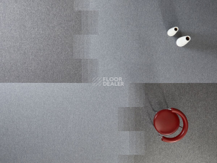Bloq Connexion Connexion 122 фото 3 | FLOORDEALER